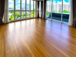 Turquoise (D4), Condominium #582385781